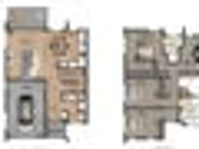 House for sale in Otakou