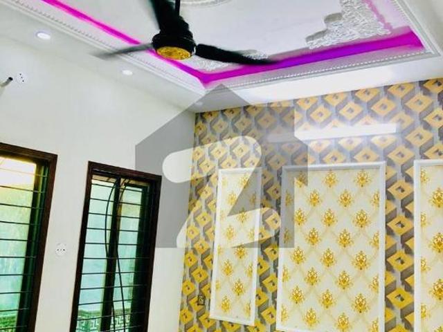 House for sale in Gujranwala, Islamabad Capital Territory