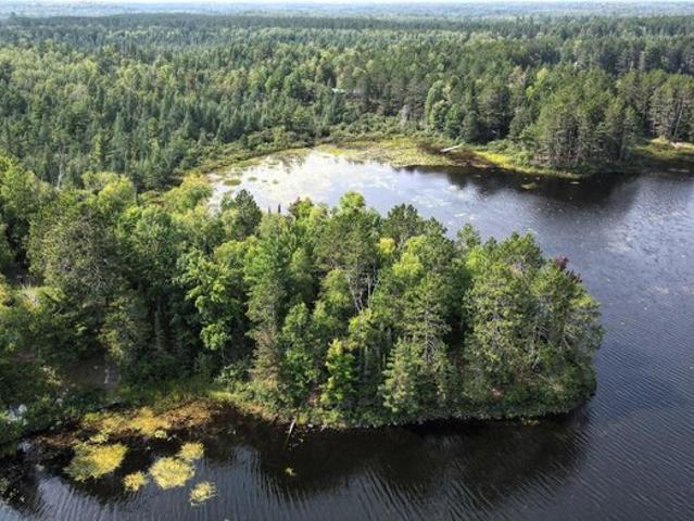 Land for sale in Mercer, Wisconsin