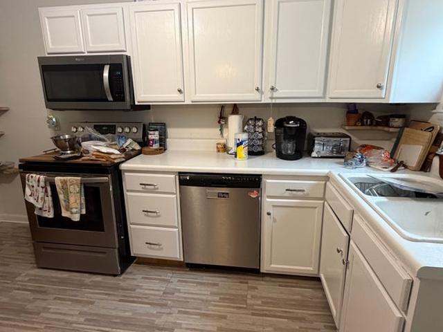 Room for rent in Virginia