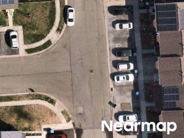 Property for sale in Delaware
