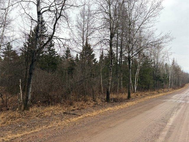 Land for sale in Ladysmith, Wisconsin