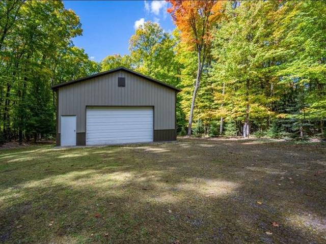 Land for sale in Town of Lake Tomahawk, Oneida County