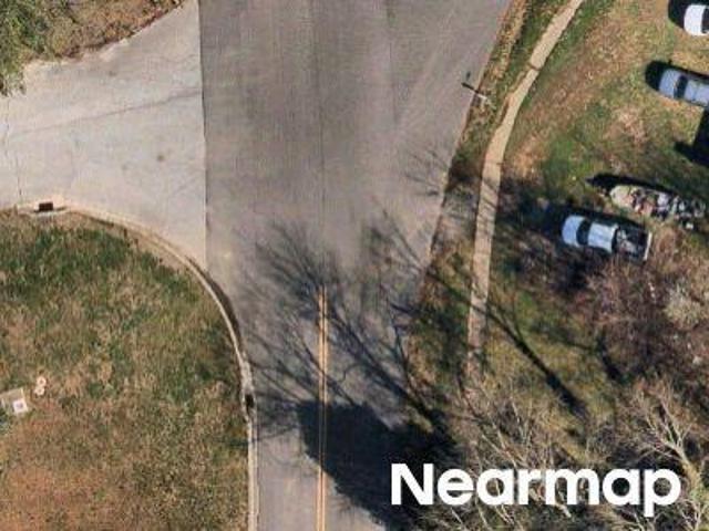 Property for sale in Delaware