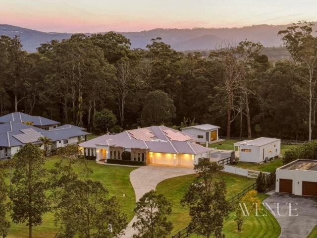 House for sale in Fernbrook, Queensland