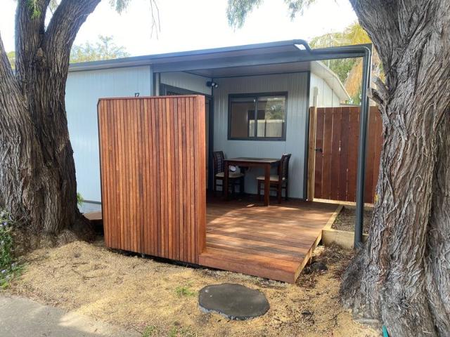 Apartment for sale in Camerons Creek, Victoria