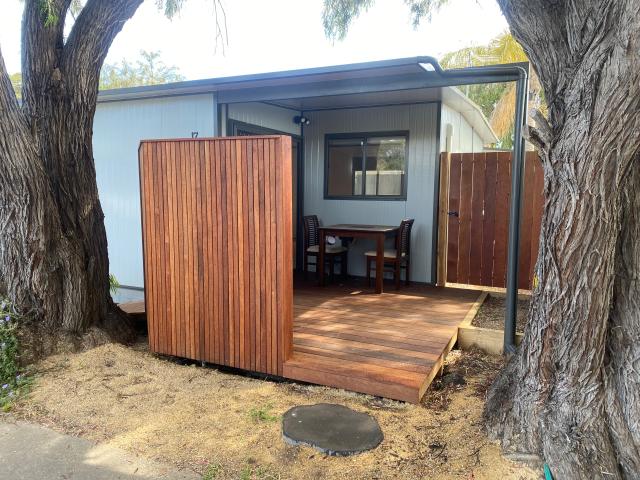 Apartment for sale in Camerons Creek, Victoria