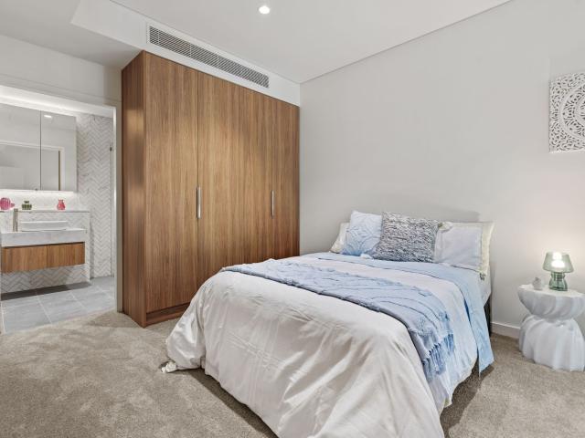 Apartment for sale in Roseville, Ku-ring-gai Council