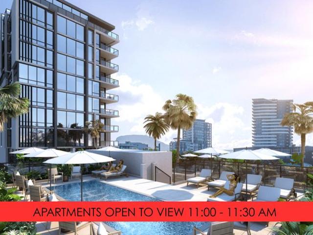 Apartment for sale in Wollongong, Wollongong City Council