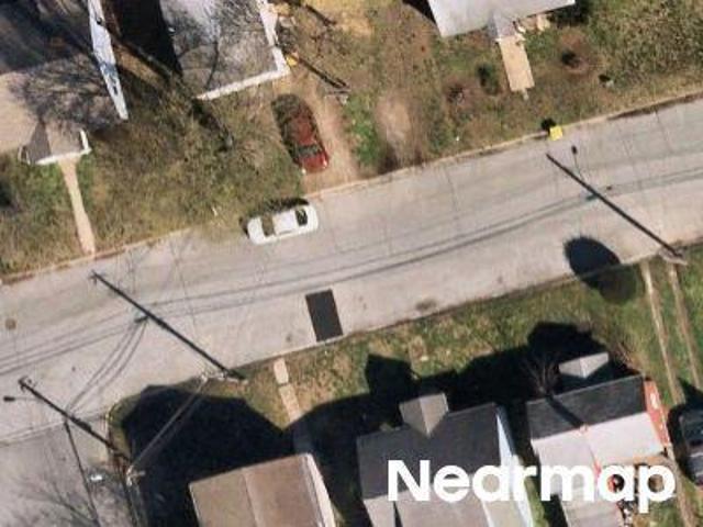 Property for sale in Dover, Kent County