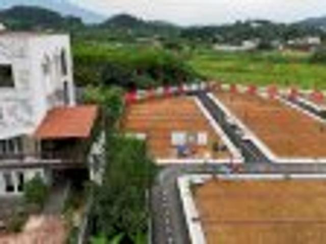 Bất động sản bán tại Hà Nội