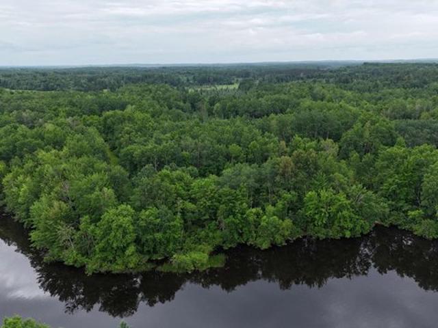 Land for sale in Phillips, Wisconsin