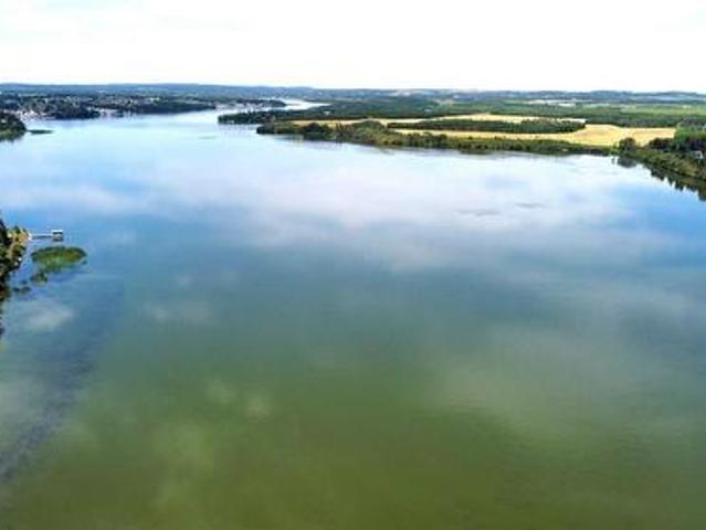 Farm for sale in Alberta