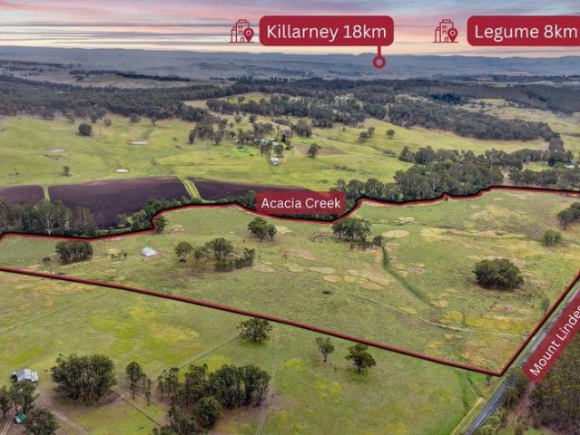 Cottage for sale in Flagstone, Legume