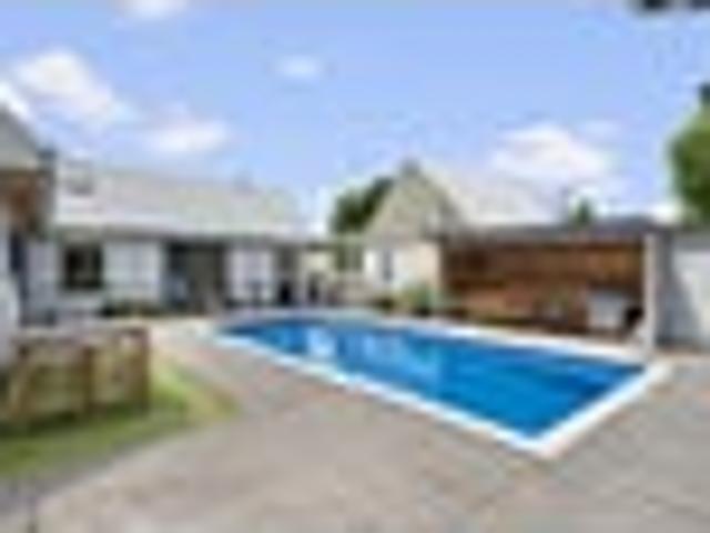 House for sale in Pirongia