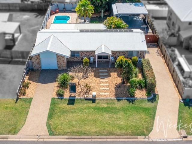 House for sale in Bargara, Queensland