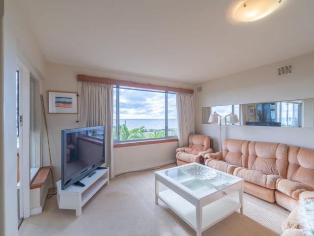 Apartment for rent in Cottesloe, Town of Cottesloe