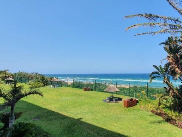 Apartment for rent in Umhlanga, Kwazulu-natal
