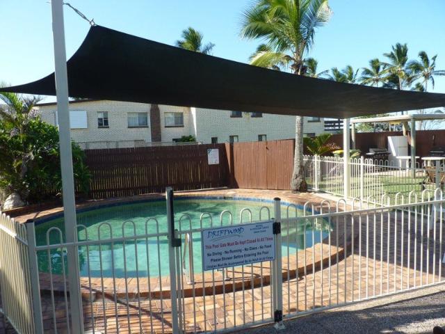 Apartment for sale in Yeppoon, Queensland