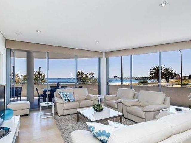 House for rent in Rockingham, Western Australia