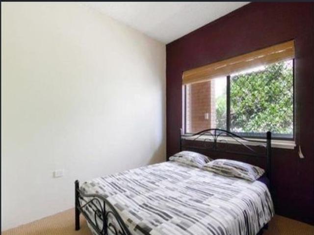 Apartment for rent in Kings Creek, Queensland