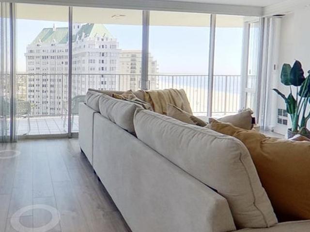 Room for rent in Long Beach Room for rent in Long Beach