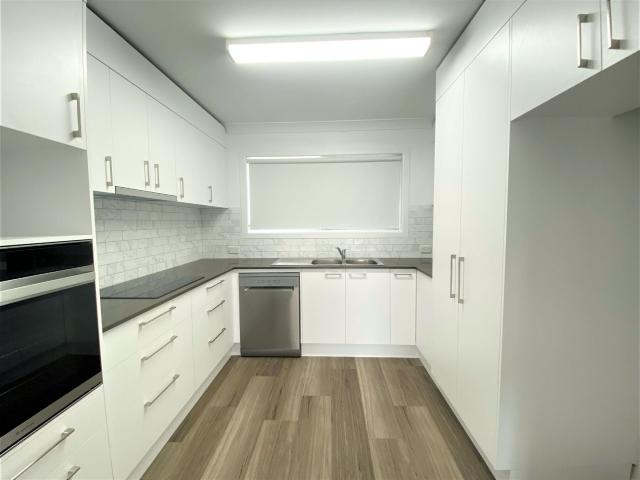 Apartment for rent in Fernbrook, Queensland