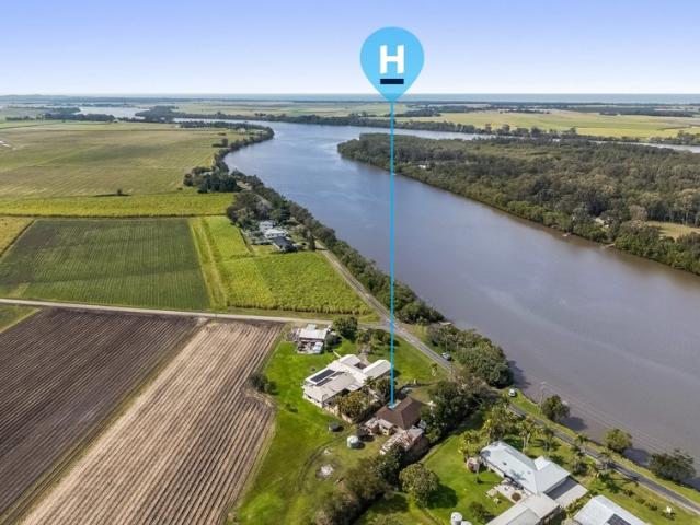 House for sale in Pimlico, Ballina Shire Council