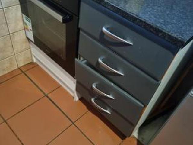 Apartment for sale in Ekurhuleni, Gauteng