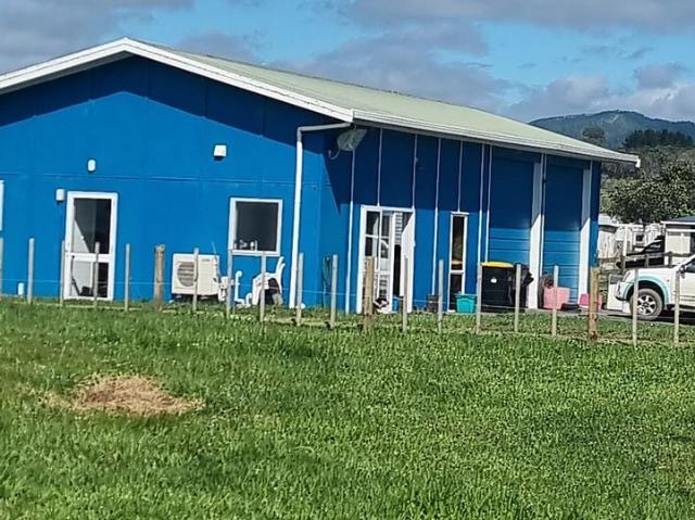House for rent in Kaiaua, Hauraki District