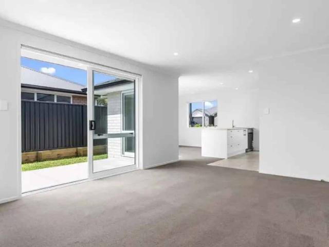 House for rent in Whakamarama, Bay Of Plenty