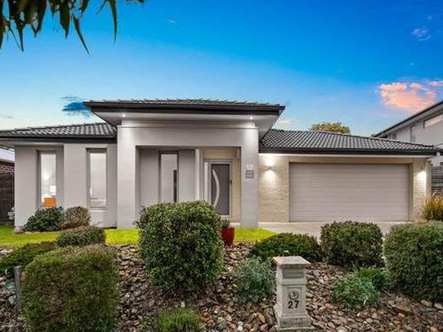 House for rent in Camerons Creek, Victoria