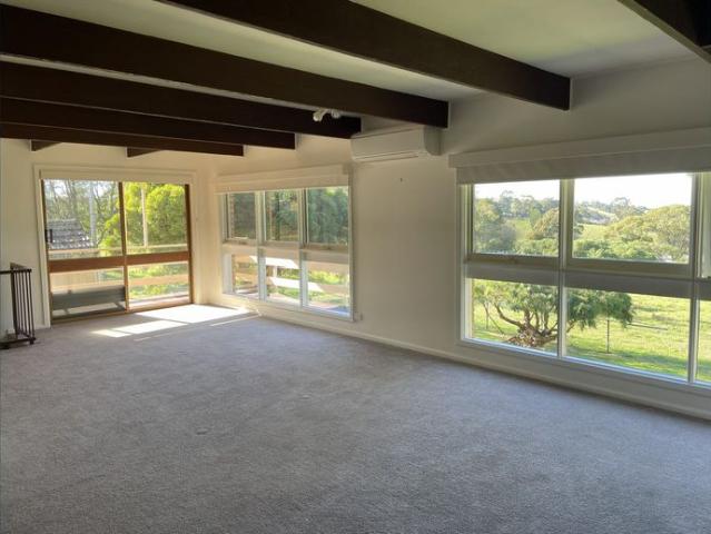 House for rent in Korumburra, Victoria