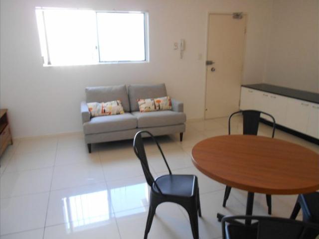 Apartment for rent in Toombul, Queensland