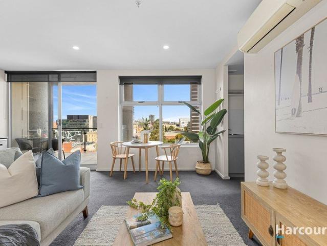 Apartment for sale in Geelong, Victoria