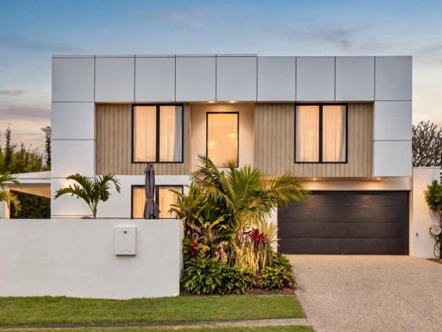 House for sale in Cleveland, Greater Brisbane