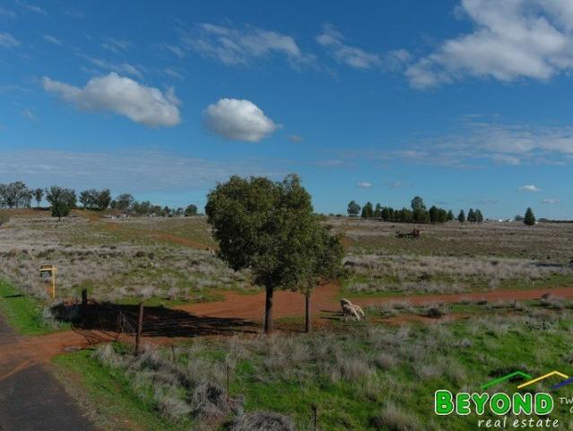 House for sale in Tooraweenah, New South Wales