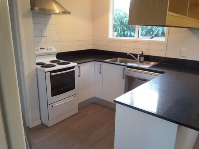 House for rent in Point Chevalier, Albert-Eden