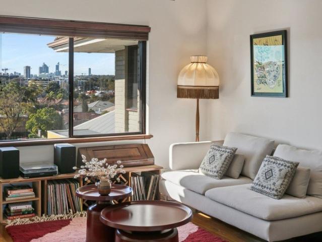 Apartment for sale in Cambridge, Western Australia