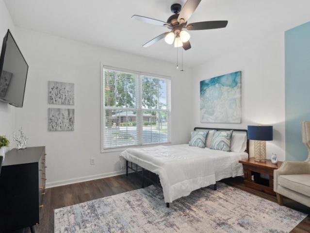 Room for rent in Atlanta, Georgia