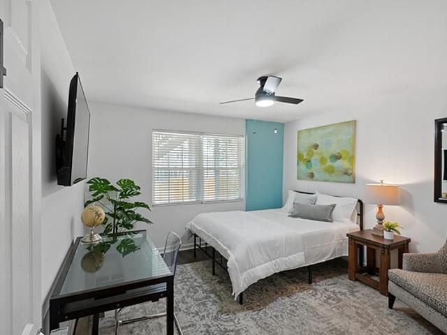 Room for rent in Atlanta, Georgia