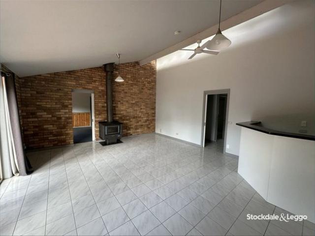 House for rent in Ardmona, Mooroopna