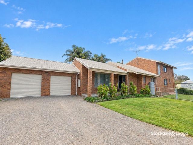 House for rent in Ardmona, Mooroopna