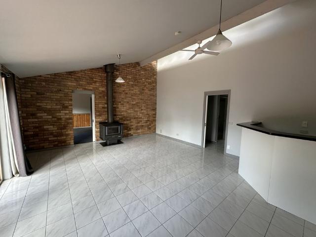 House for rent in Ardmona, Mooroopna