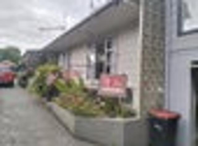 Apartment for sale in Invercargill, Southland