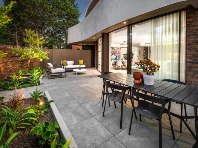 Apartment for sale in Camerons Creek, Victoria