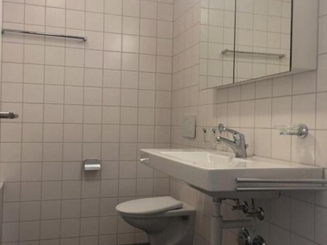 Apartment mieten in Chur, Graubünden