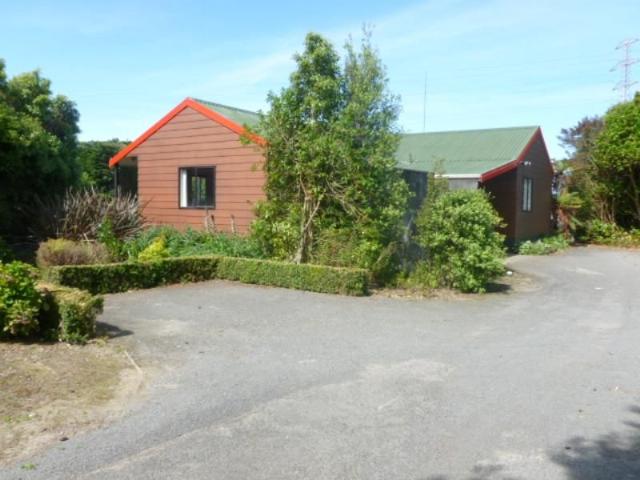 House for rent