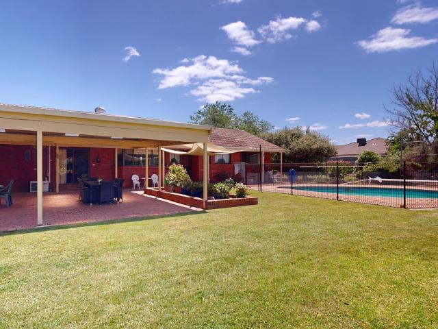 House for sale in Shepparton, Victoria