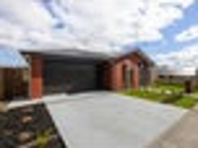 House for sale in Te Awamutu, Waikato